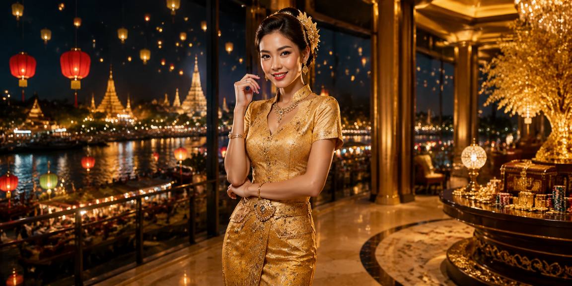 mm6 mm6 နှင့် ကစားရန် အကြောင်းအရာများ