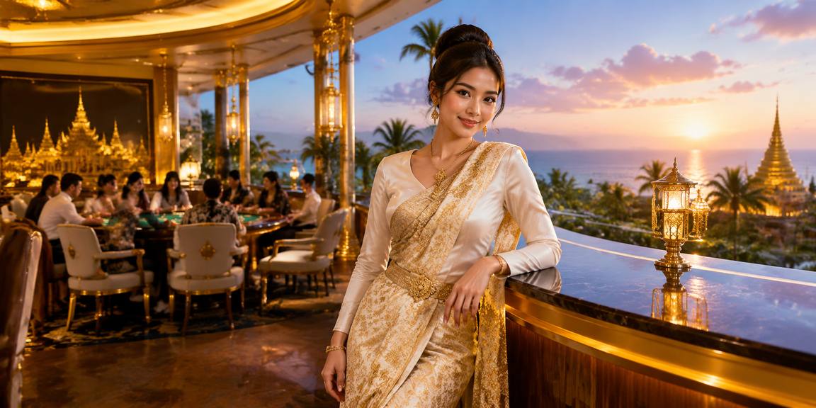 mm6 mm6 မှ အကောင့်စည်းမျဉ်းကို နားလည်ပါ