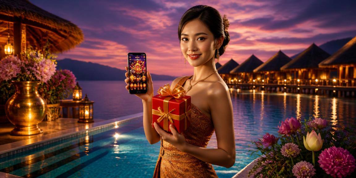 mm6 သင့်ဖုန်းမှ ကစားရန် mm6 အက်ပ်